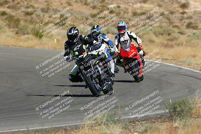 media/Sep-21-2024-TrackXperience (Sat) [[01aa277b37]]/Level 3/10am (Turn 12)/